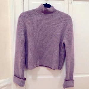 Paloma Wool Sweater